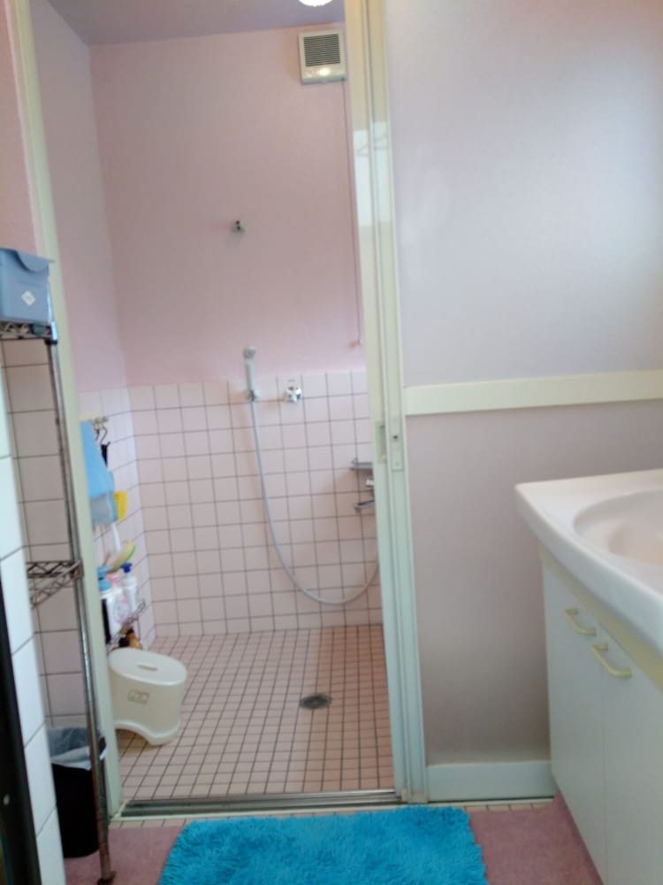 農家民宿かじか 高知