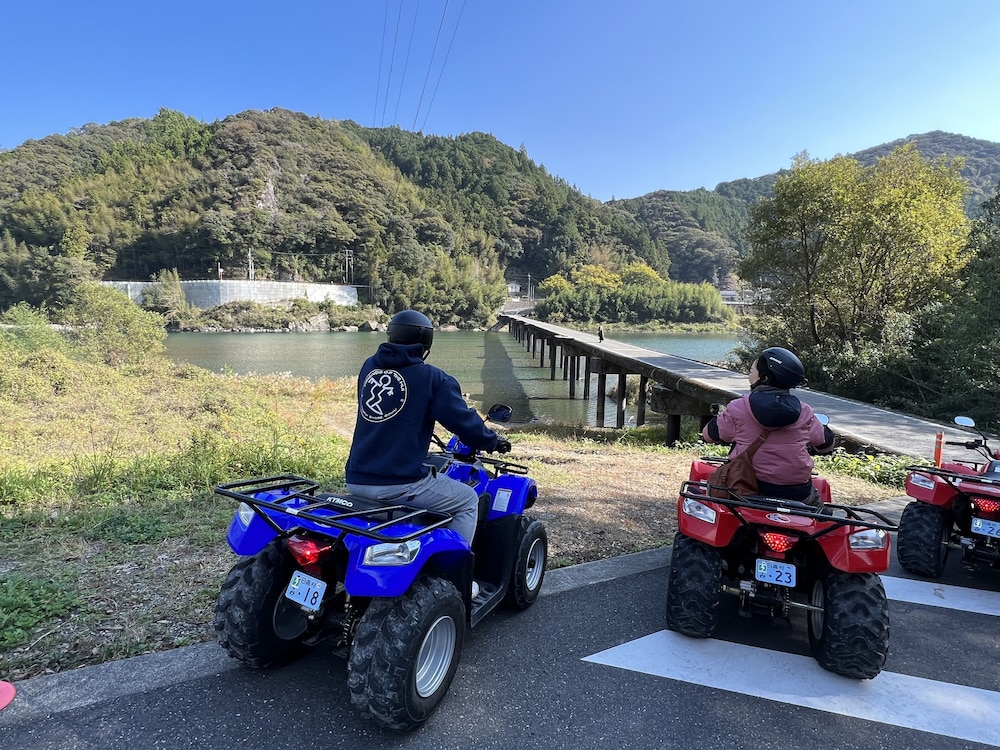 亀の井ホテル 高知 高知