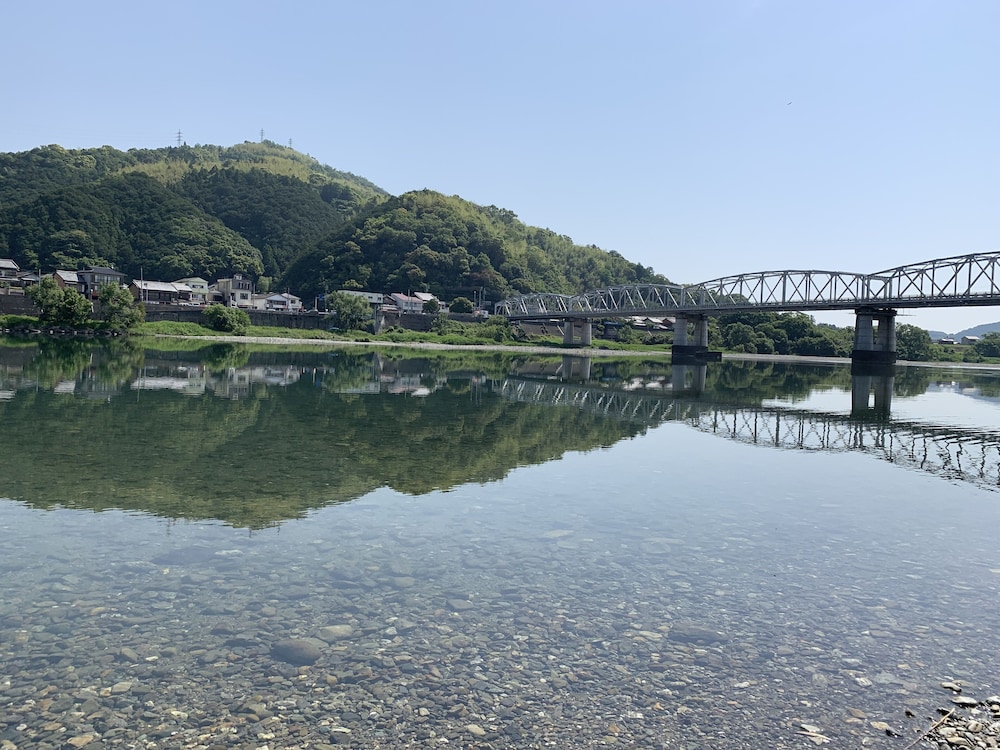 亀の井ホテル 高知 高知