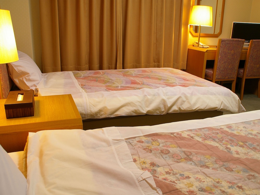 清月旅館 高知
