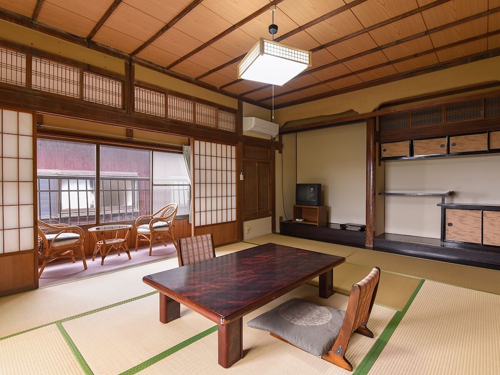 岬観光ホテル 高知