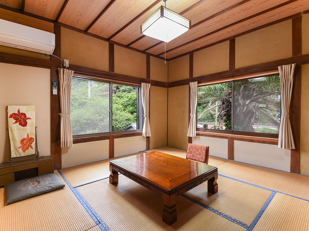 岬観光ホテル 高知