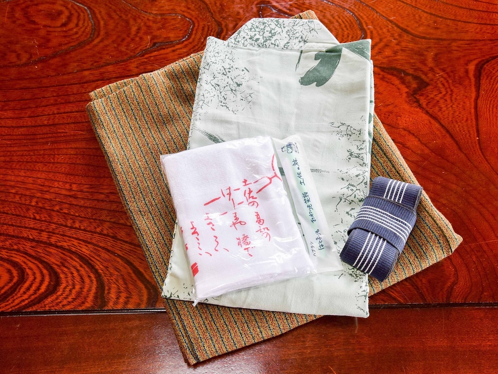 岬観光ホテル 高知
