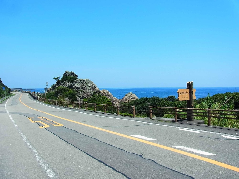 岬観光ホテル 高知