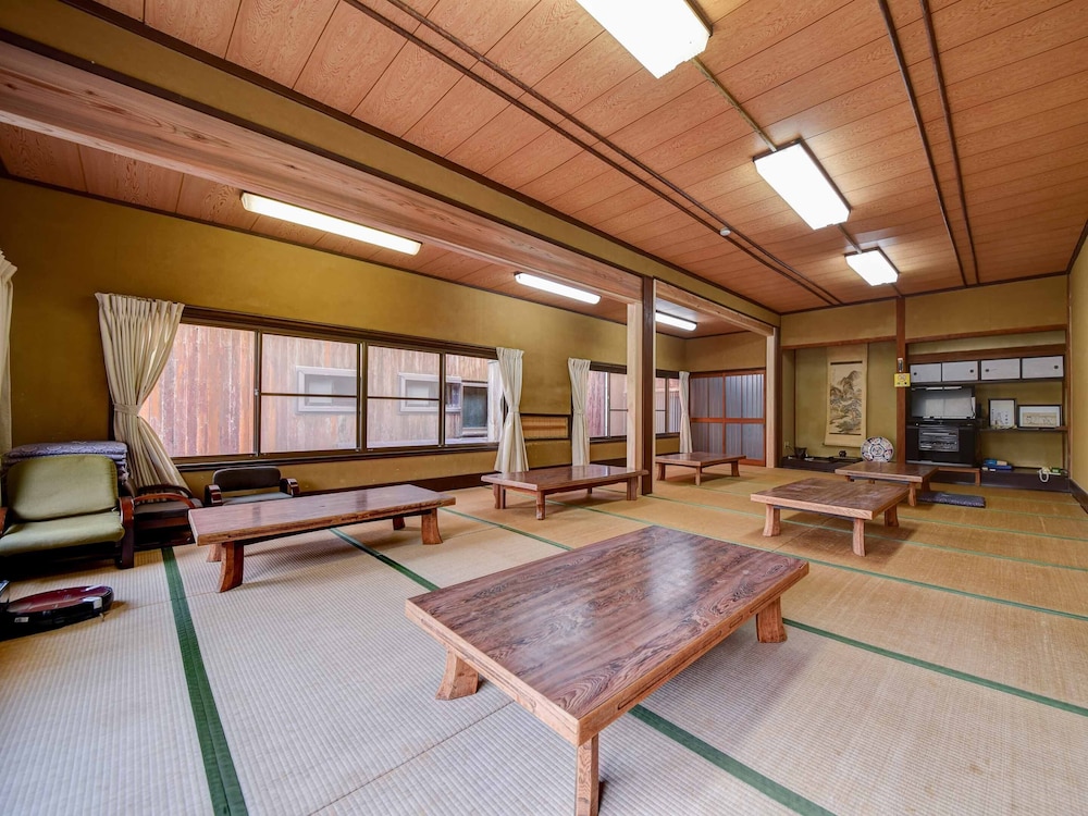 岬観光ホテル 高知