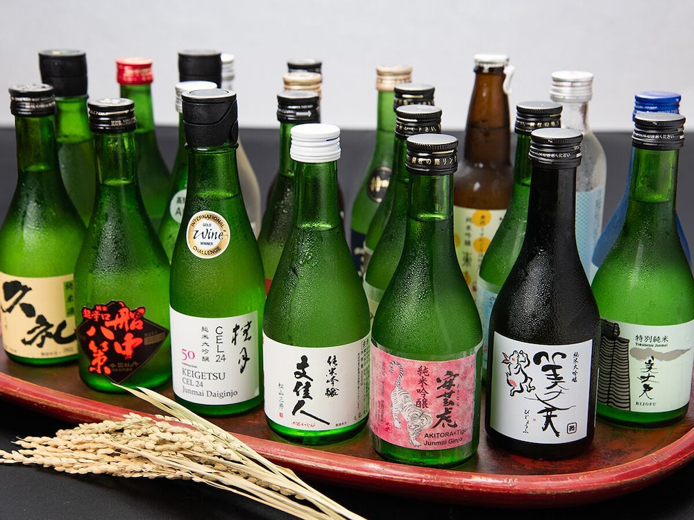 岬観光ホテル 高知