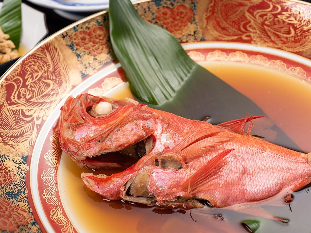 岬観光ホテル 高知