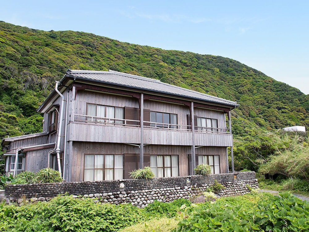 岬観光ホテル 高知