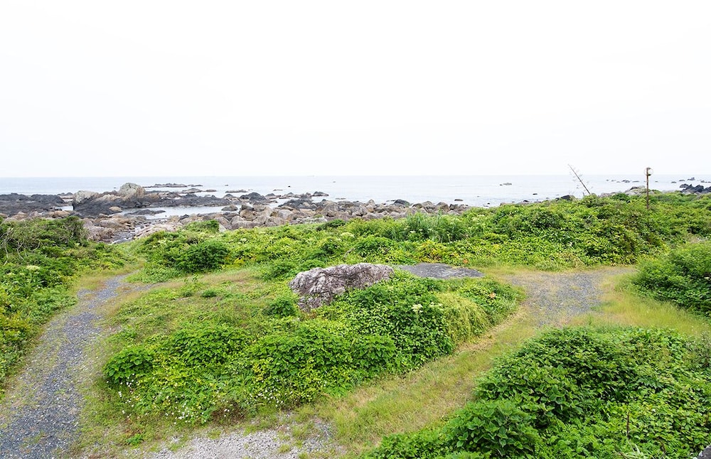 岬観光ホテル 高知