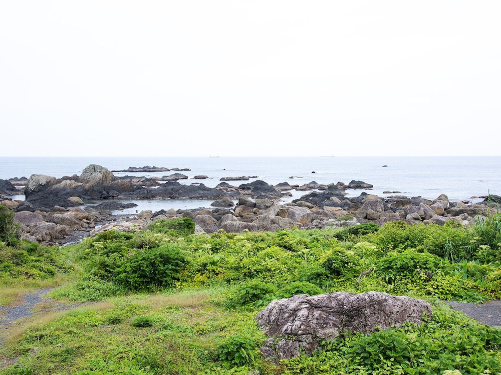 岬観光ホテル 高知