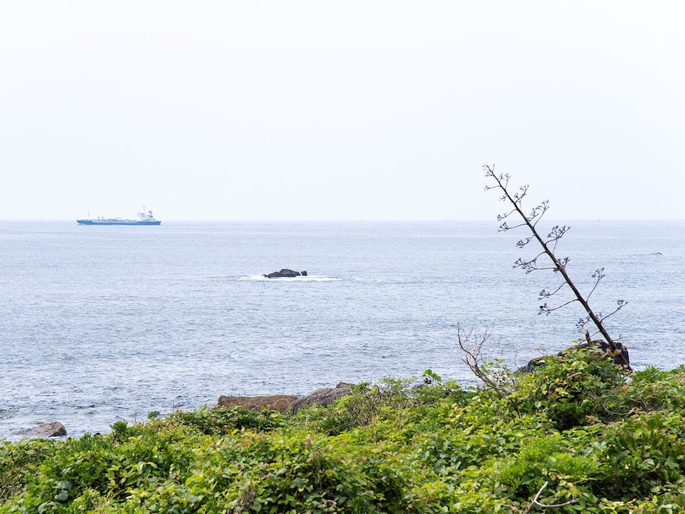 岬観光ホテル 高知