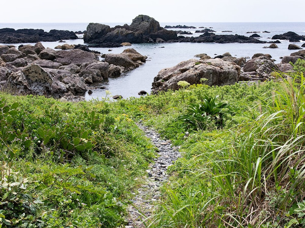 岬観光ホテル 高知