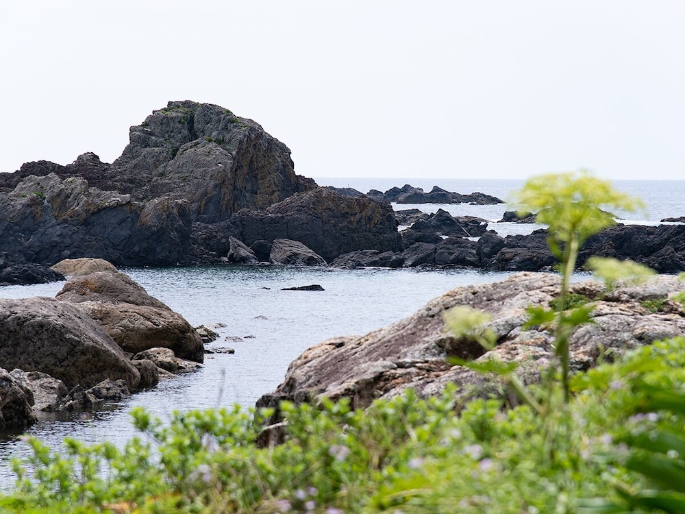 岬観光ホテル 高知