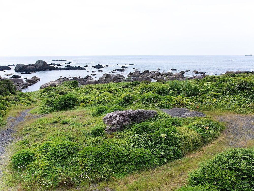 岬観光ホテル 高知