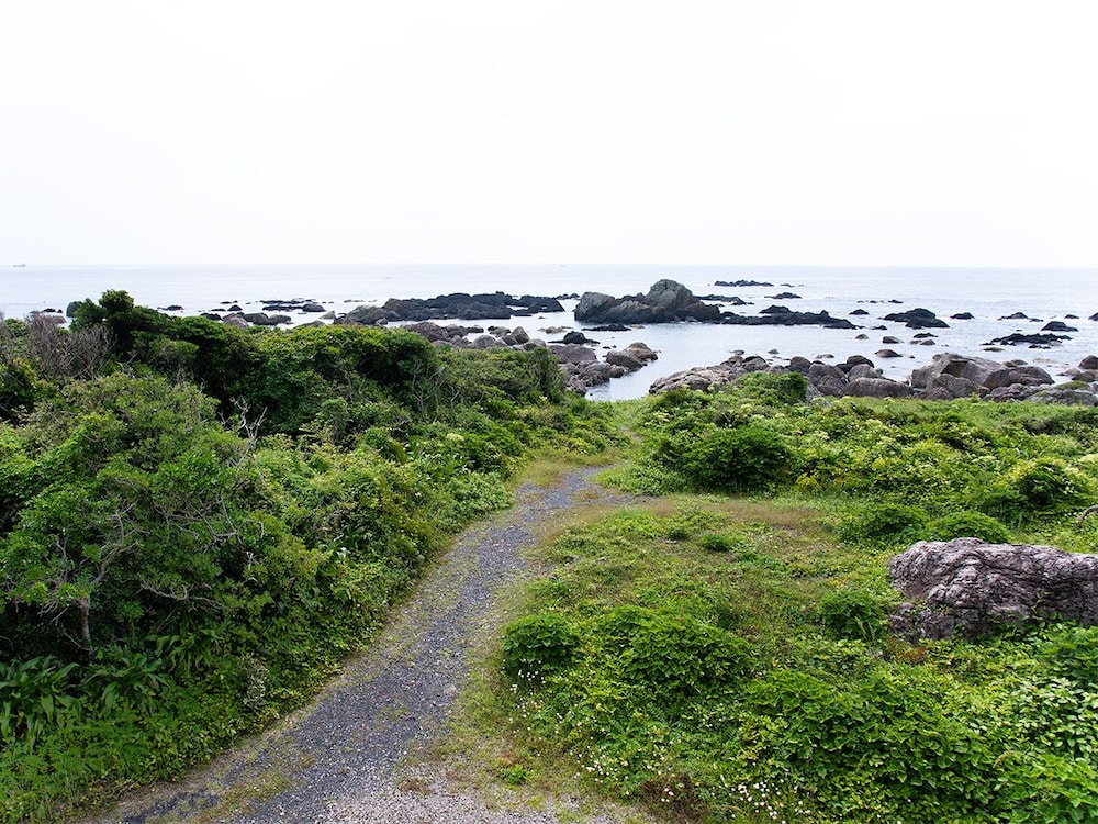 岬観光ホテル 高知