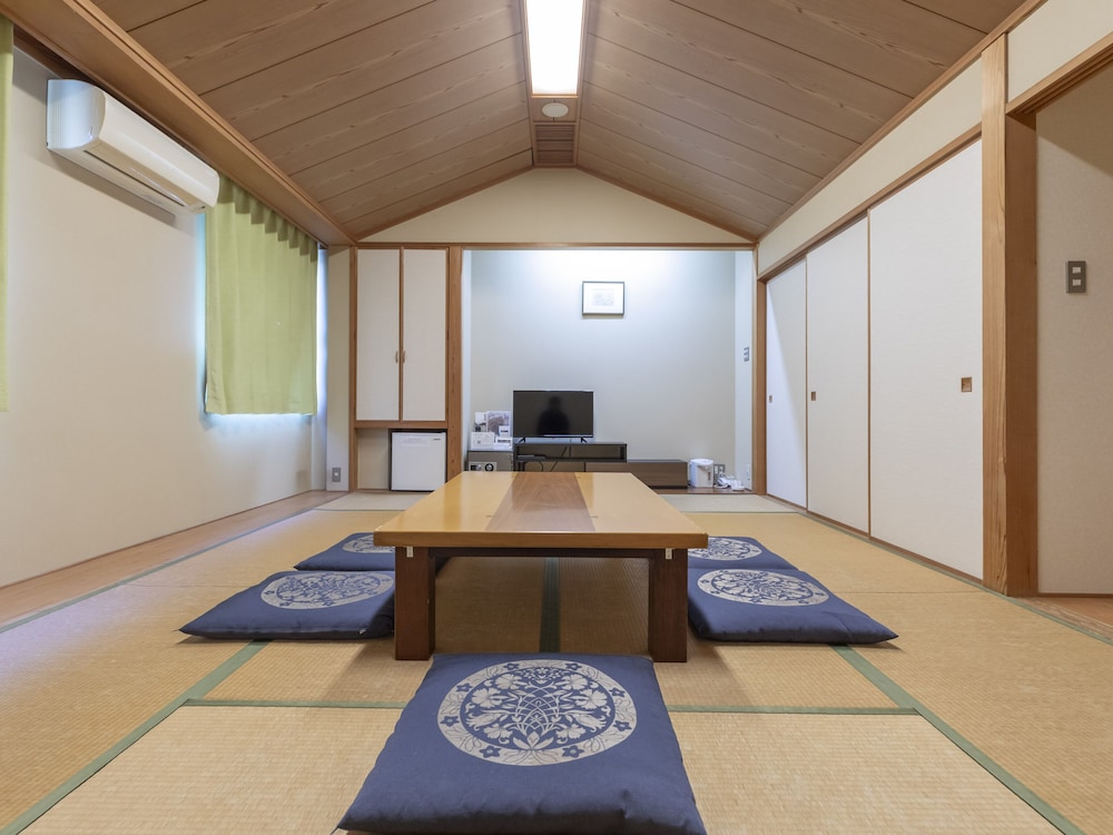 高知黒潮ホテル 高知