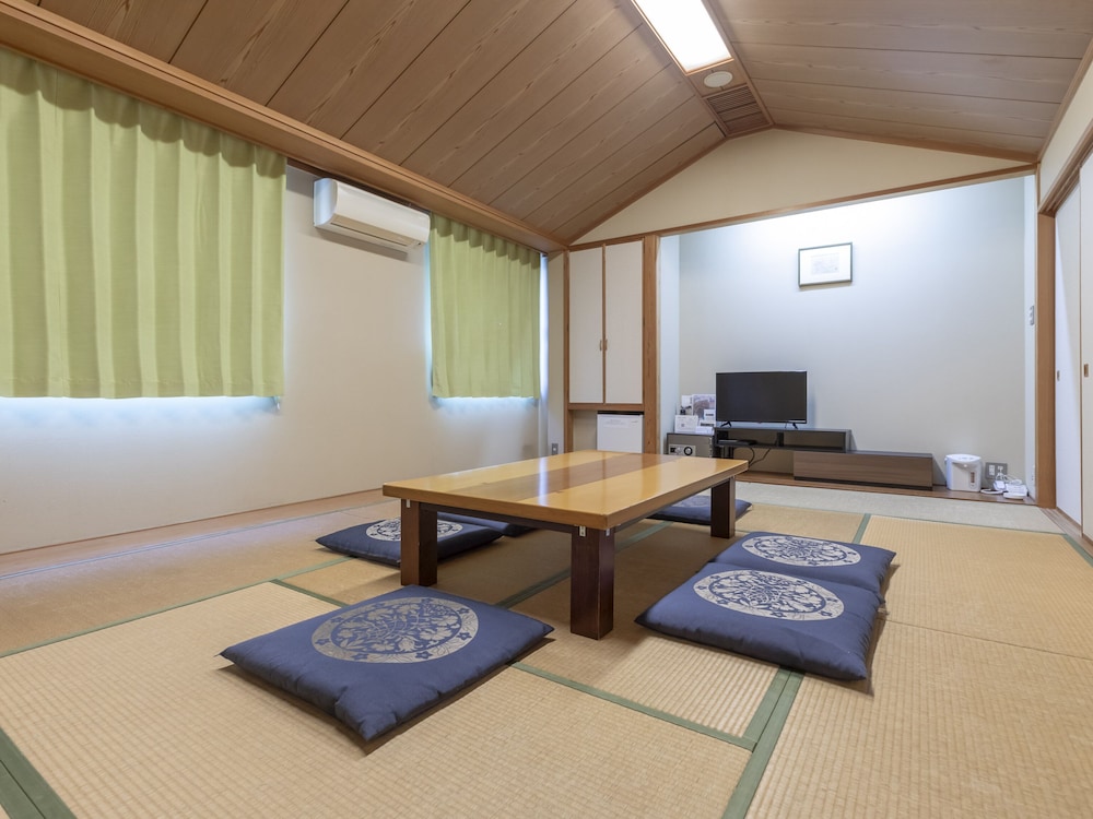 高知黒潮ホテル 高知