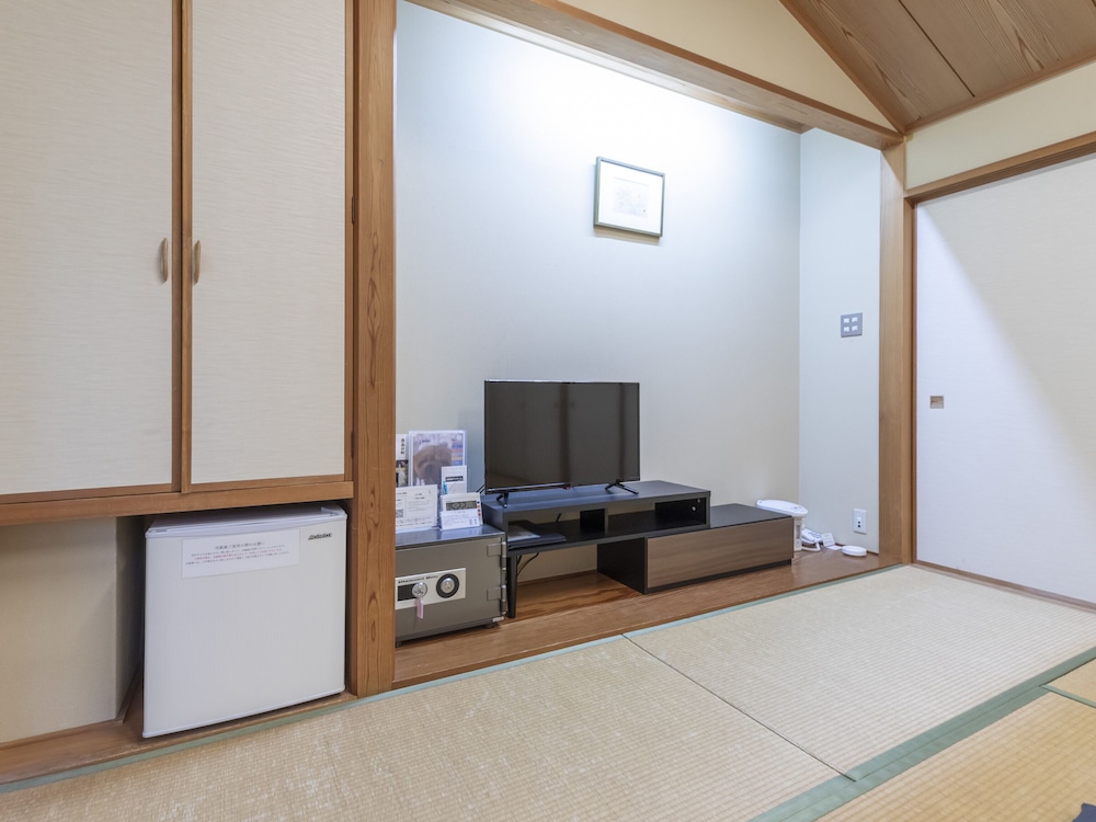 高知黒潮ホテル 高知