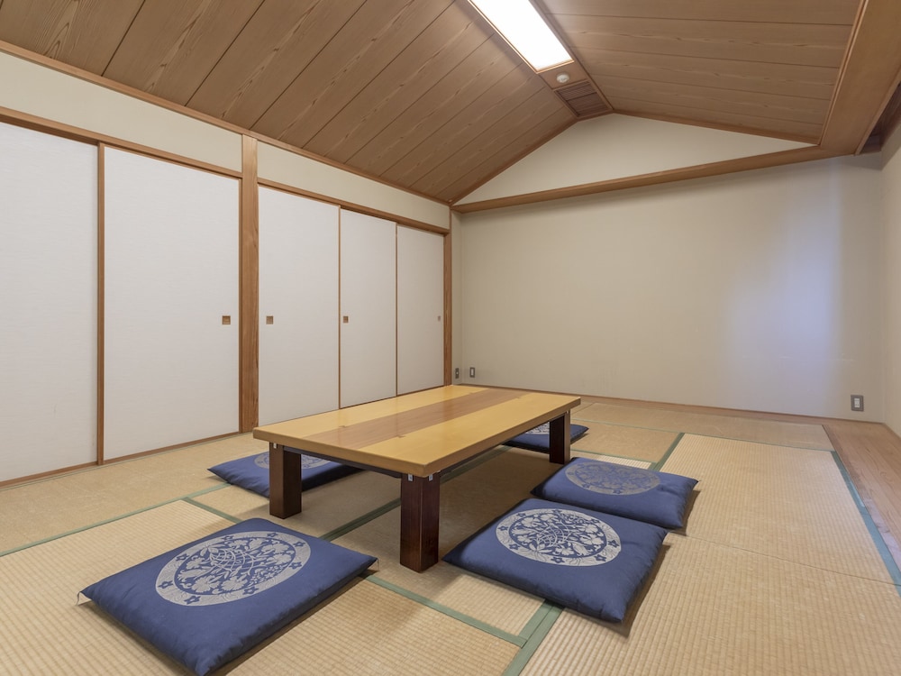 高知黒潮ホテル 高知
