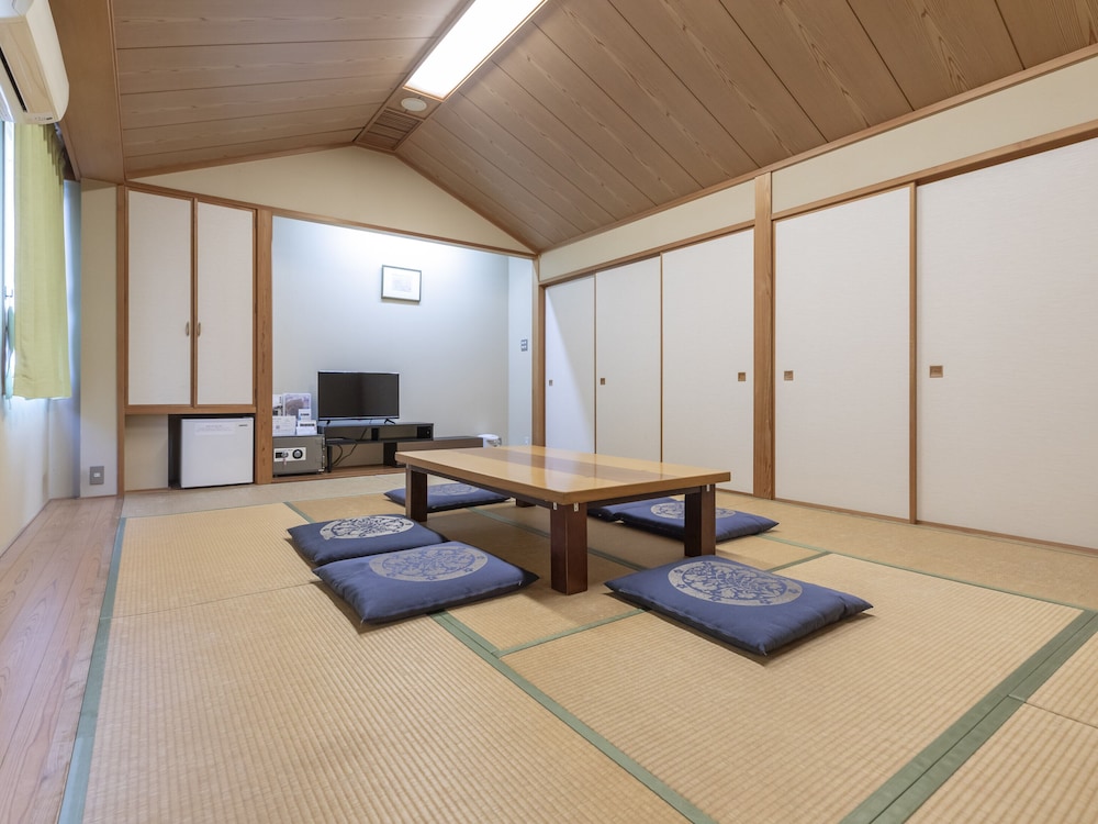 高知黒潮ホテル 高知