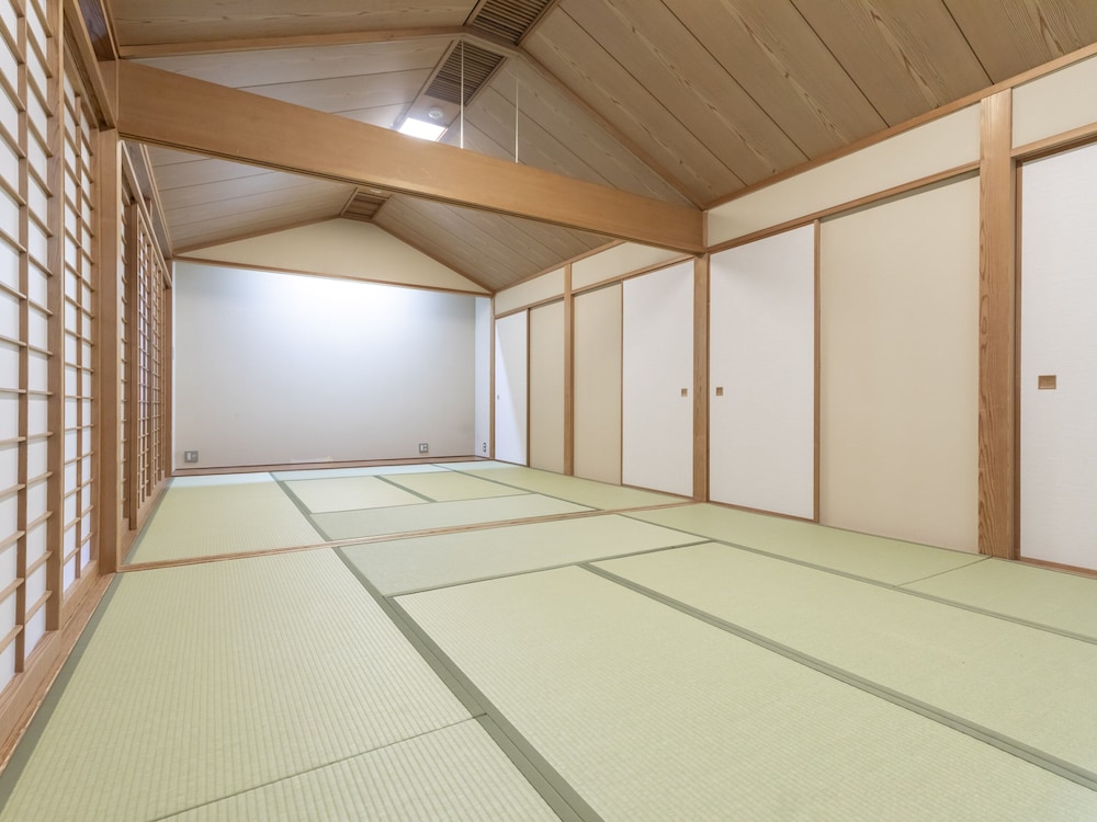 高知黒潮ホテル 高知