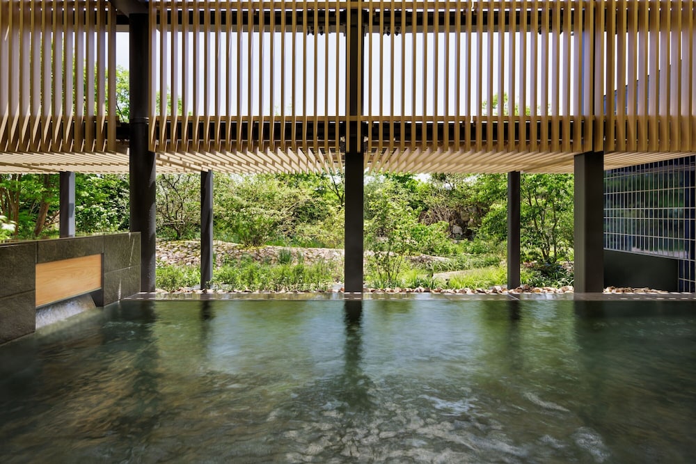 OMO7 高知 BY 星野リゾート 高知