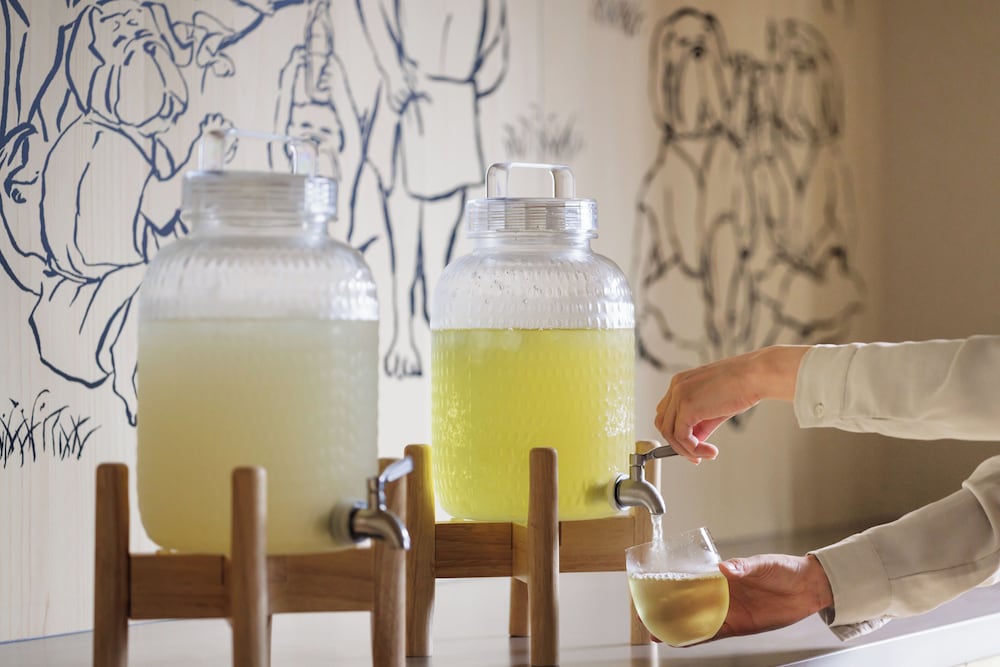 OMO7 高知 BY 星野リゾート 高知