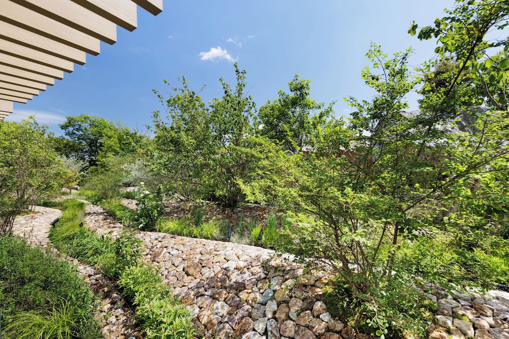 OMO7 高知 BY 星野リゾート 高知