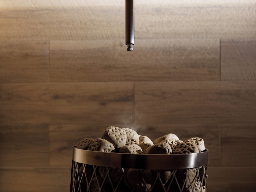 OMO7 高知 BY 星野リゾート 高知