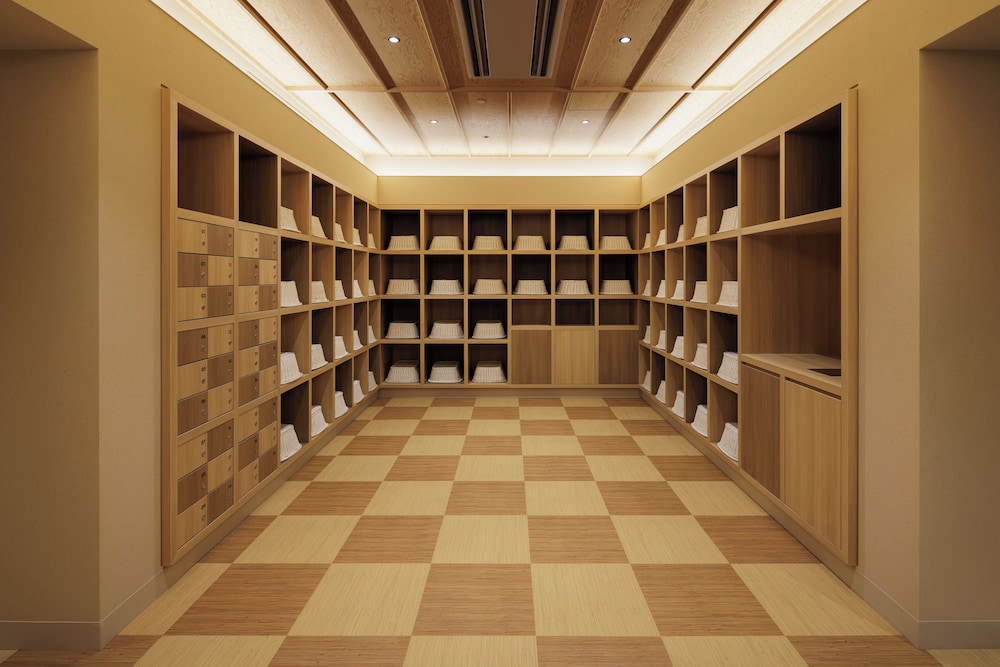 OMO7 高知 BY 星野リゾート 高知