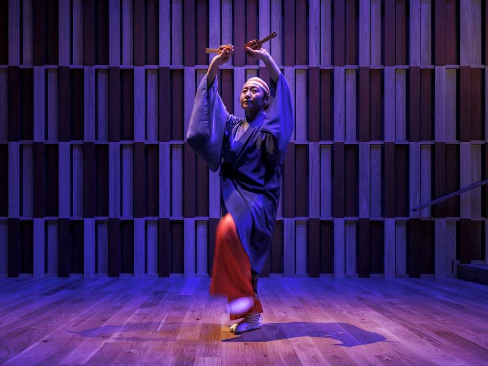 OMO7 高知 BY 星野リゾート 高知