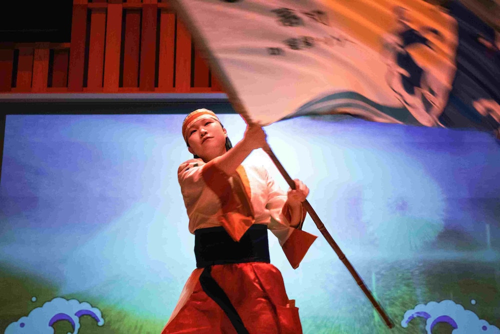 OMO7 高知 BY 星野リゾート 高知