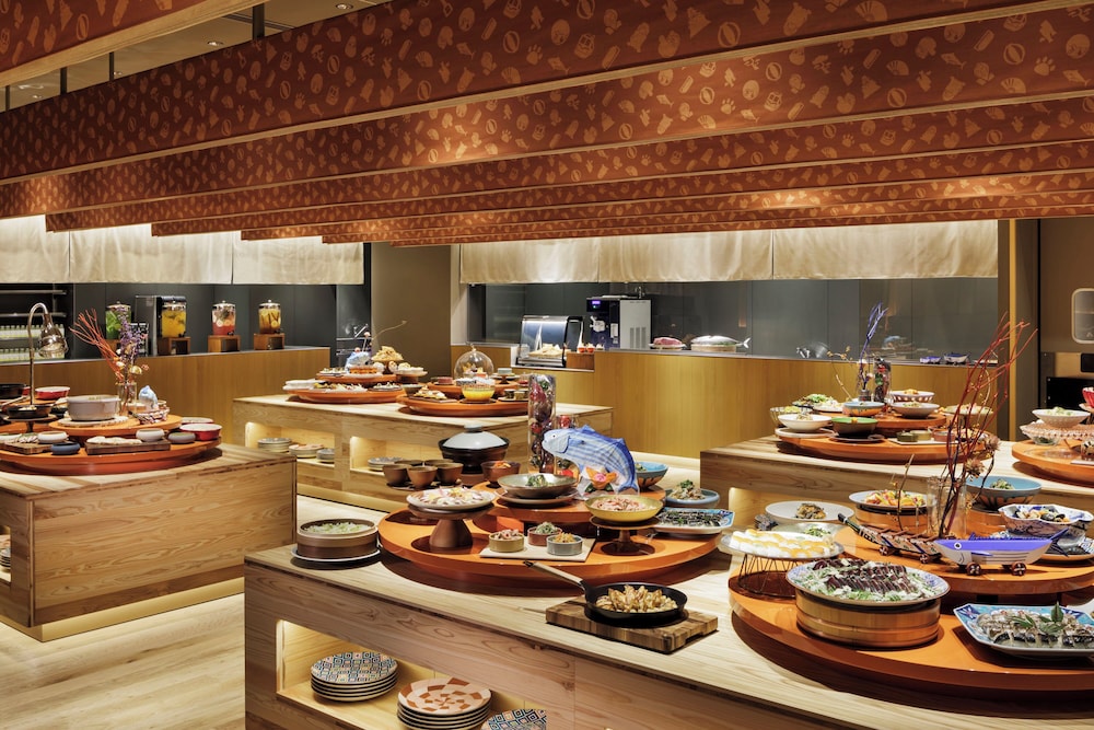 OMO7 高知 BY 星野リゾート 高知