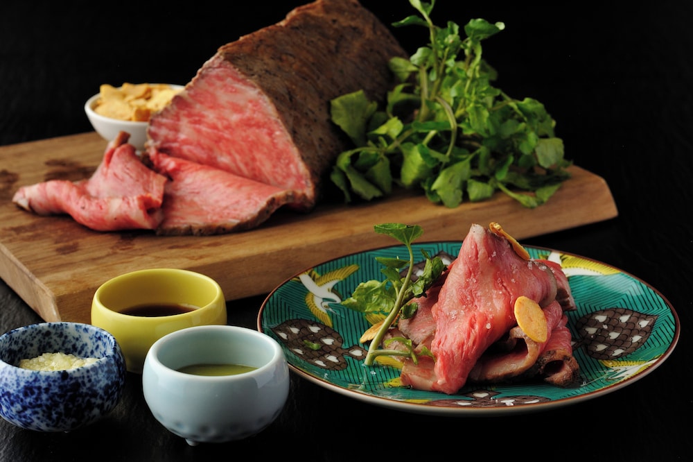 OMO7 高知 BY 星野リゾート 高知