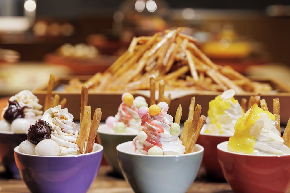 OMO7 高知 BY 星野リゾート 高知