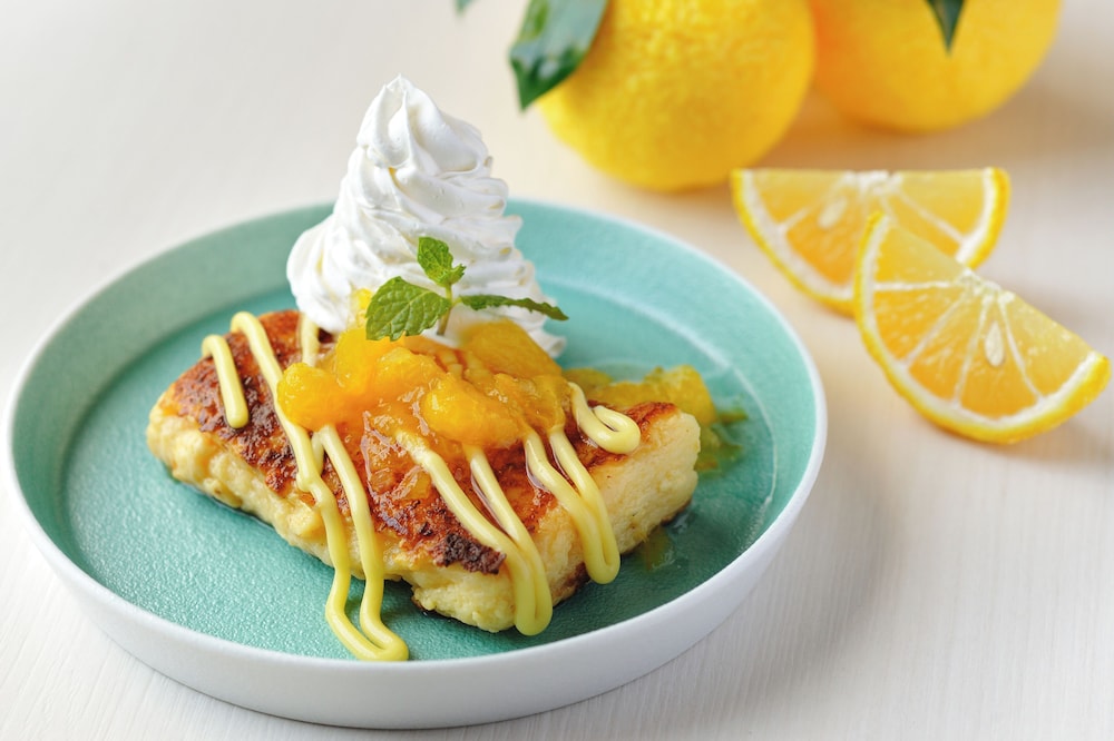 OMO7 高知 BY 星野リゾート 高知