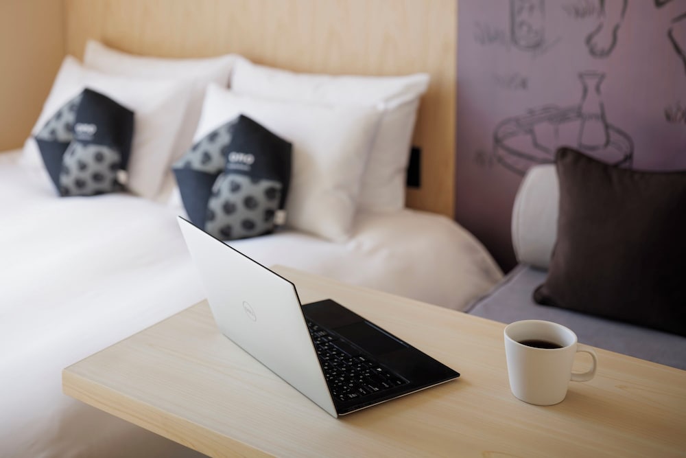 OMO7 高知 BY 星野リゾート 高知