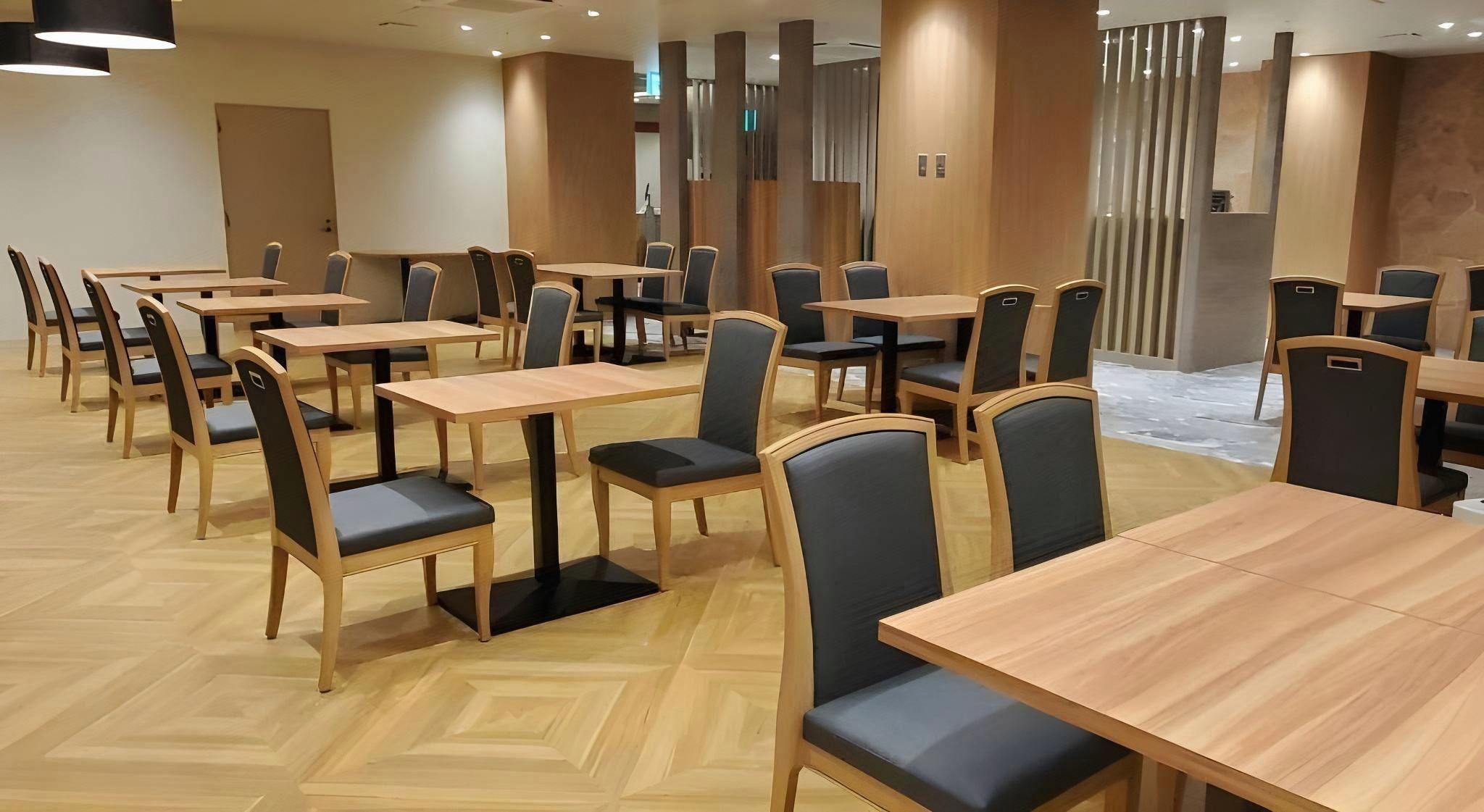 高知パシフィックホテル 高知