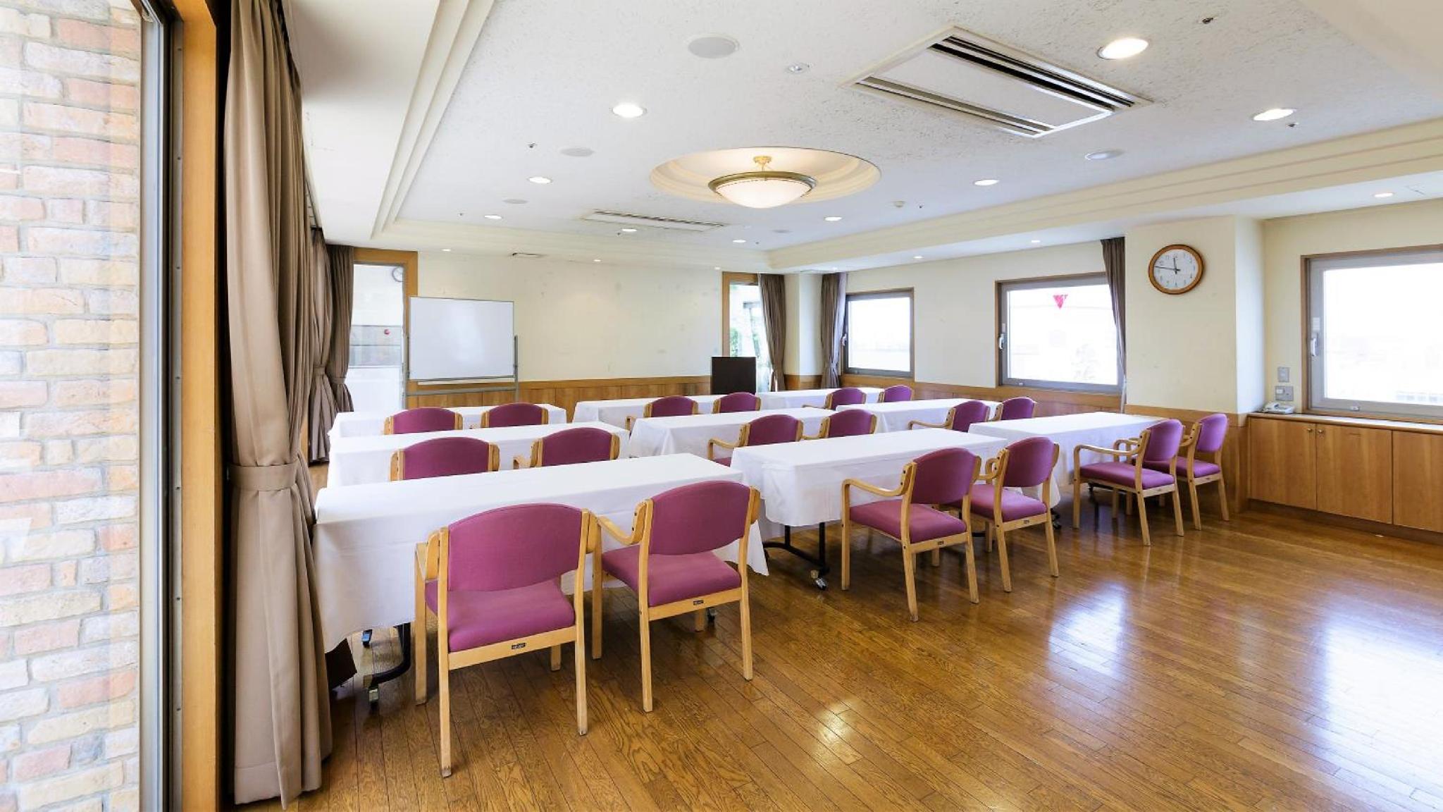 高知パシフィックホテル 高知