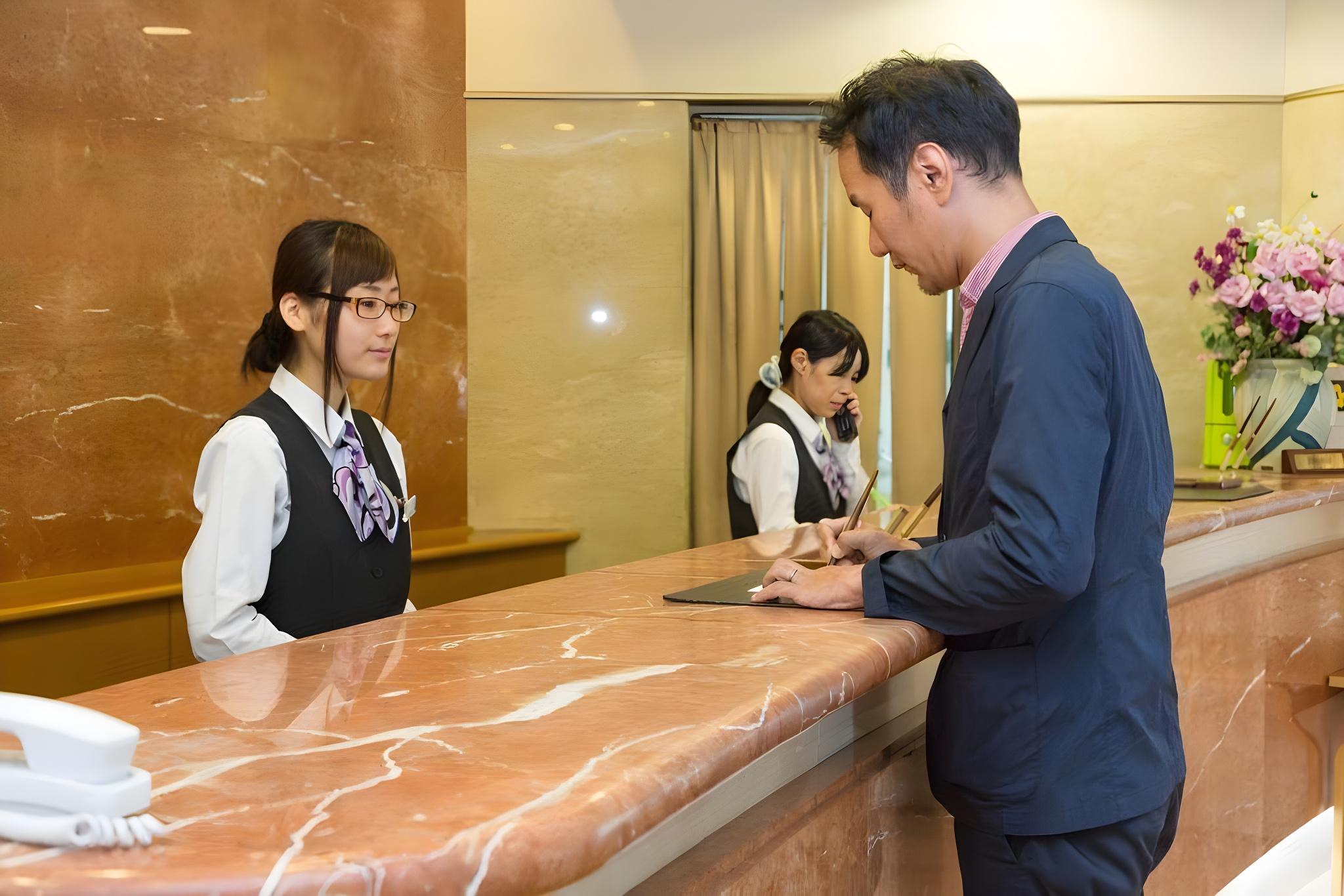 高知パシフィックホテル 高知