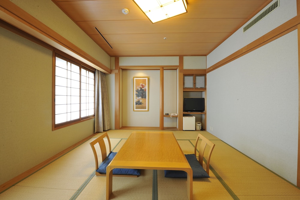 ホテルマイステイズ松山 松山
