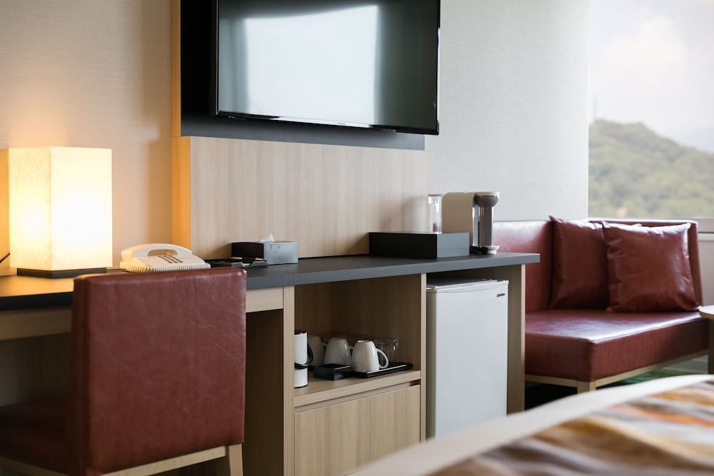 ホテルマイステイズ松山 松山