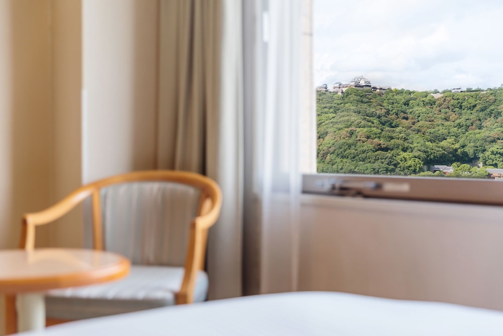 ホテルマイステイズ松山 松山
