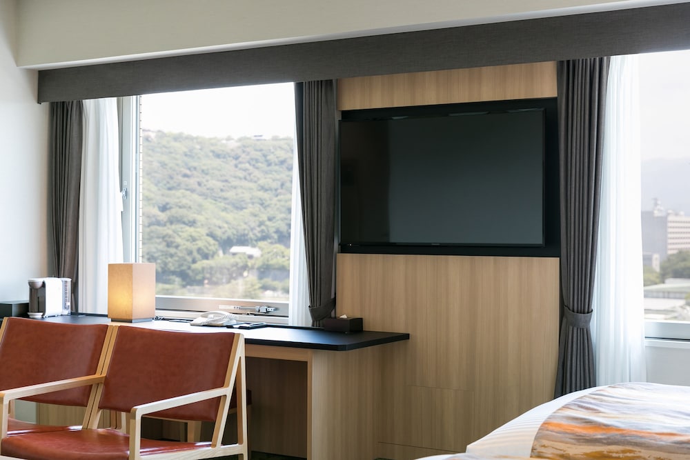 ホテルマイステイズ松山 松山