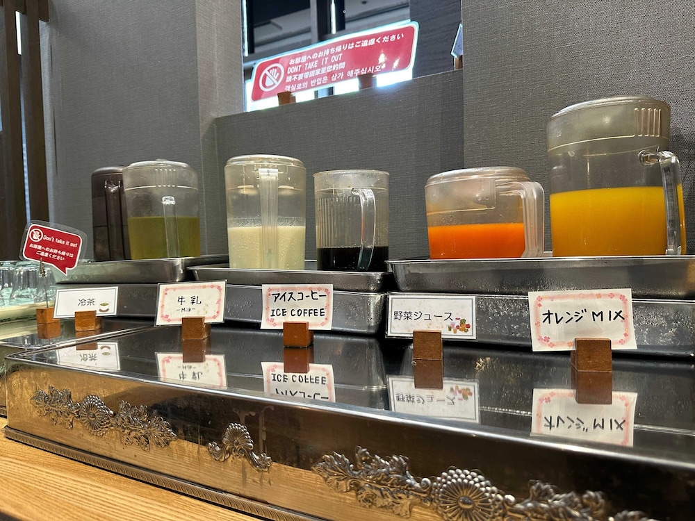 アパホテル〈松山城西〉 松山