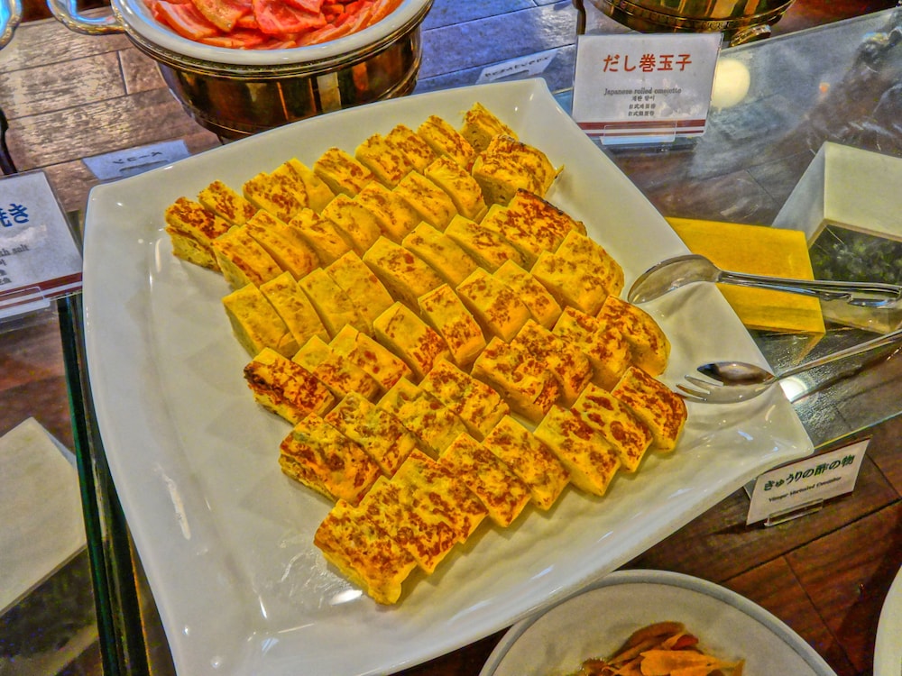ネストホテル松山 松山