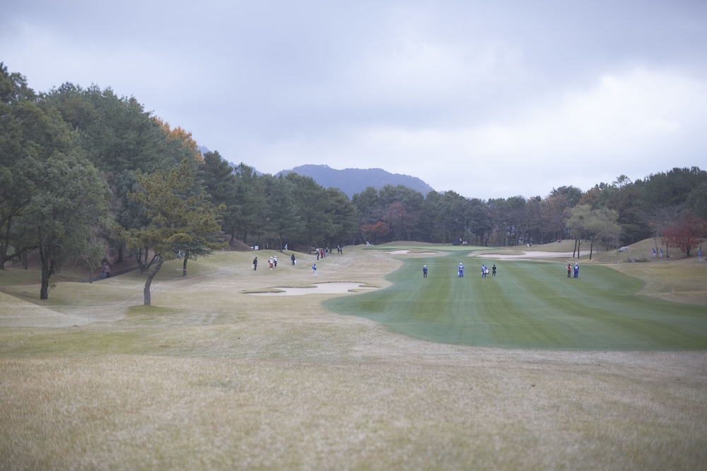 瀬戸内リトリート青凪 松山