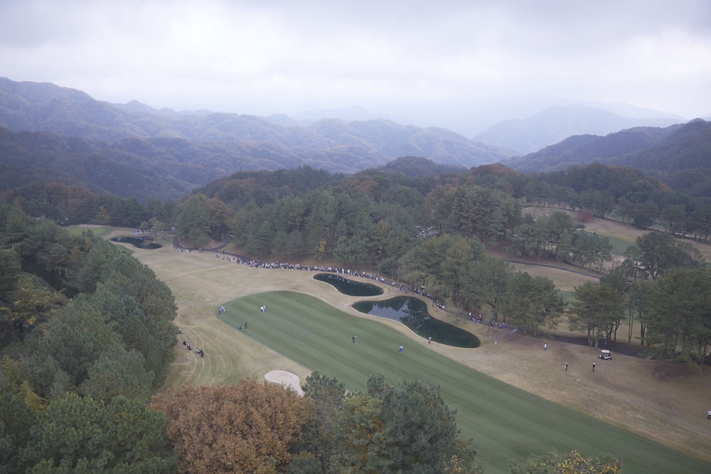 瀬戸内リトリート青凪 松山
