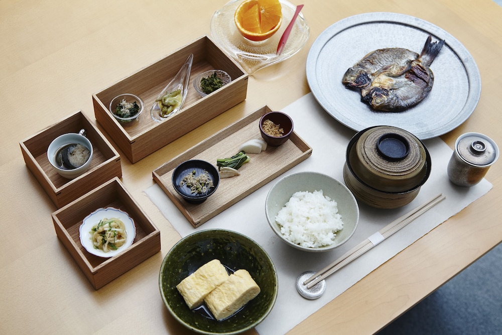 瀬戸内リトリート青凪 松山