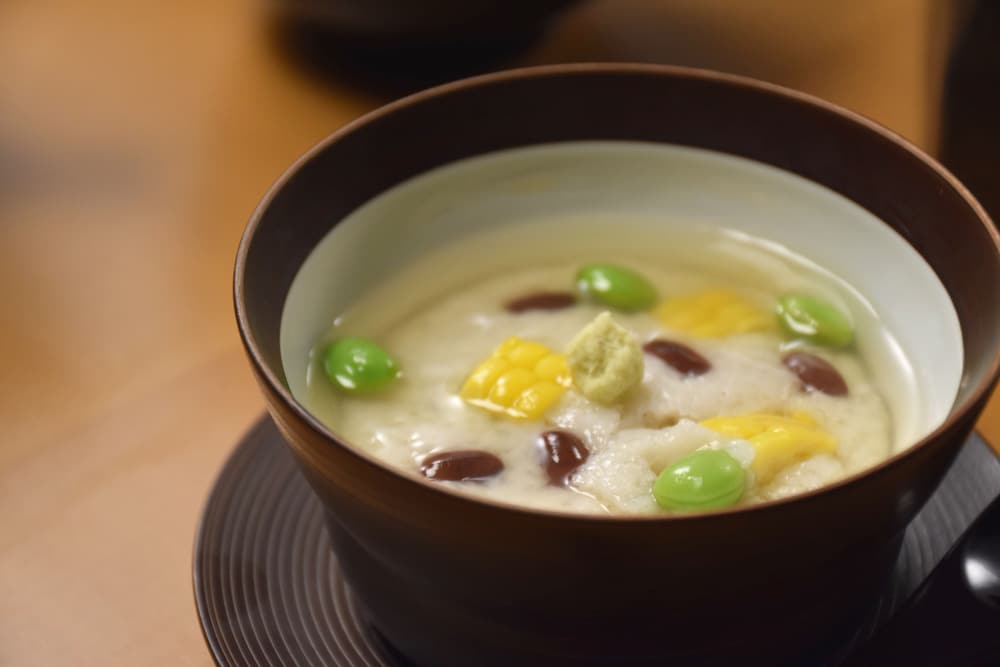 瀬戸内リトリート青凪 松山